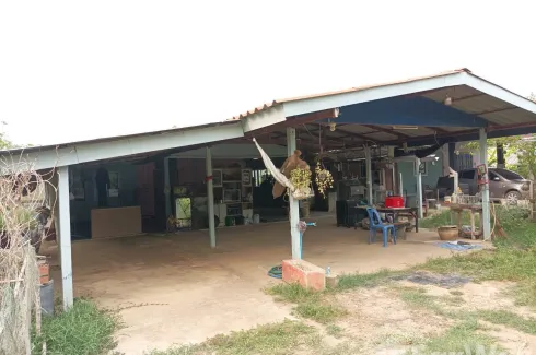 2 Bedroom House for sale in Hin Kong, Ratchaburi