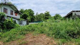 Land for sale in Huai Kapi, Chonburi