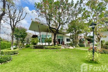 4 Bedroom House for sale in Khao Yai Pano Ville, Mu Si, Nakhon Ratchasima