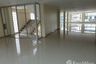 3 Bedroom Office for sale in Bang Khen, Nonthaburi