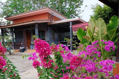 1 Bedroom House for rent in Nong Pla Mo, Saraburi