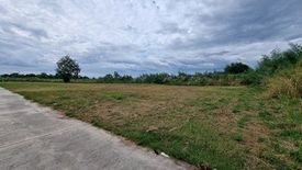 Land for sale in Ban Bueng, Chonburi