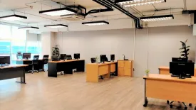 Office for rent in Narita Tower, Ban Mai, Nonthaburi near MRT Impact Challenger