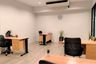 Office for rent in Narita Tower, Ban Mai, Nonthaburi near MRT Impact Challenger