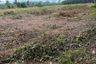 Land for sale in Nong Yai, Chonburi