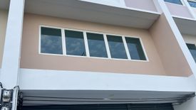 3 Bedroom Townhouse for rent in Kunalai Courtyard, Phimon Rat, Nonthaburi