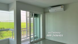 3 Bedroom Townhouse for rent in Kunalai Courtyard, Phimon Rat, Nonthaburi