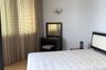 1 Bedroom Condo for rent in Supalai Park Ratchayothin, Lat Yao, Bangkok near MRT Phahon Yothin