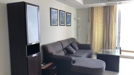 1 Bedroom Condo for rent in Supalai Park Ratchayothin, Lat Yao, Bangkok near MRT Phahon Yothin