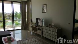 2 Bedroom Condo for rent in Phupha Tara Rayong, Chak Phong, Rayong