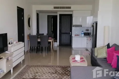2 Bedroom Condo for rent in Phupha Tara Rayong, Chak Phong, Rayong