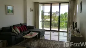 2 Bedroom Condo for rent in Phupha Tara Rayong, Chak Phong, Rayong