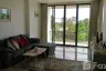 2 Bedroom Condo for rent in Phupha Tara Rayong, Chak Phong, Rayong