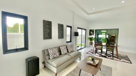 3 Bedroom House for sale in Suchada Nexus 2, Ban Phru, Songkhla