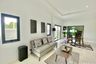 3 Bedroom House for sale in Suchada Nexus 2, Ban Phru, Songkhla