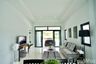 3 Bedroom House for sale in Suchada Nexus 2, Ban Phru, Songkhla