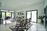 3 Bedroom House for sale in Suchada Nexus 2, Ban Phru, Songkhla