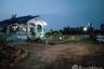Land for sale in Chai Wan, Udon Thani