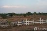 Land for sale in Chai Wan, Udon Thani
