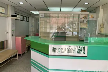 3 Bedroom Townhouse for sale in Nai Mueang, Phitsanulok