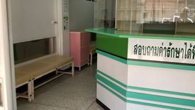 3 Bedroom Townhouse for sale in Nai Mueang, Phitsanulok