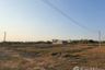 Land for sale in Pa Tan, Lopburi