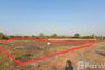 Land for sale in Pa Tan, Lopburi