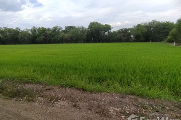 Land for sale in Khlong Khwang, Nonthaburi