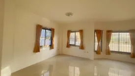 2 Bedroom House for sale in Baan Best Home KKU.3, Ban Pet, Khon Kaen