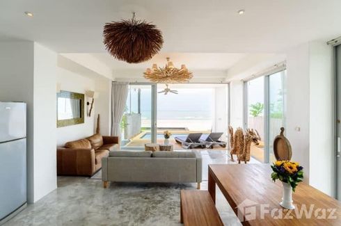 3 Bedroom House for sale in Hat Kham, Prachuap Khiri Khan