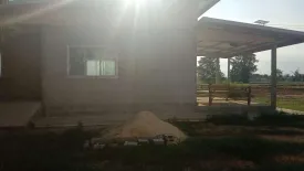 1 Bedroom House for sale in The Zen Buriram, Chum Het, Buriram