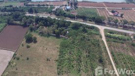 Land for sale in Huai Khwang, Nakhon Pathom