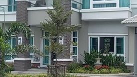 4 Bedroom House for sale in Supalai Royal River Khon Kaen, Mueang Kao, Khon Kaen