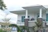 4 Bedroom House for sale in Supalai Royal River Khon Kaen, Mueang Kao, Khon Kaen