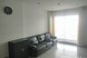 2 Bedroom Condo for sale in Chambers Ramintra, Ram Inthra, Bangkok
