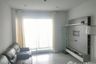 2 Bedroom Condo for sale in Chambers Ramintra, Ram Inthra, Bangkok