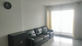 2 Bedroom Condo for sale in Chambers Ramintra, Ram Inthra, Bangkok