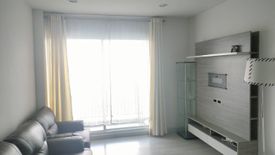 2 Bedroom Condo for sale in Chambers Ramintra, Ram Inthra, Bangkok