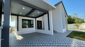 3 Bedroom House for sale in Baan Pimphatch, Nai Mueang, Phitsanulok