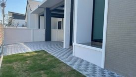 3 Bedroom House for sale in Baan Pimphatch, Nai Mueang, Phitsanulok