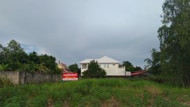 Land for sale in Phla, Rayong