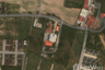 Land for sale in Phla, Rayong
