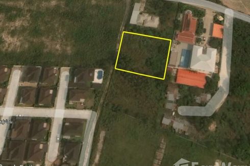 Land for sale in Phla, Rayong