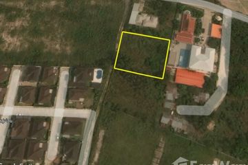 Land for sale in Phla, Rayong