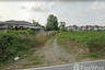 Land for sale in Phla, Rayong