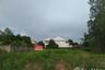 Land for sale in Phla, Rayong