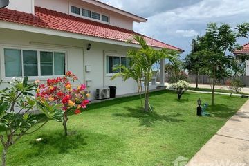 4 Bedroom House for sale in Surin Beach 2, Huai Yang, Prachuap Khiri Khan