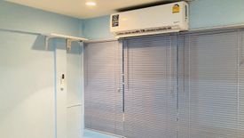 2 Bedroom Townhouse for rent in Bang Talat, Nonthaburi near MRT Chaeng Wattana-Pak Kret 28