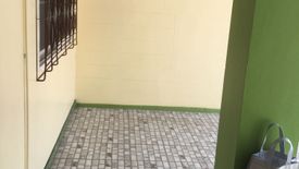 2 Bedroom Townhouse for sale in Ban Kluai, Chainat