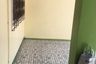 2 Bedroom Townhouse for sale in Ban Kluai, Chainat